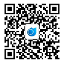 官方公众号二维码